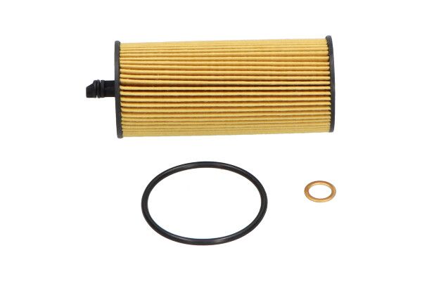KAVO PARTS TO148 Оливний фільтр