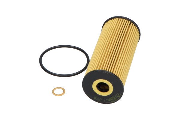 KAVO PARTS TO148 Оливний фільтр