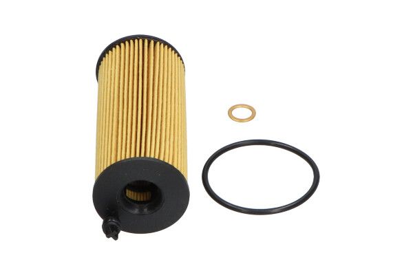 KAVO PARTS TO148 Оливний фільтр