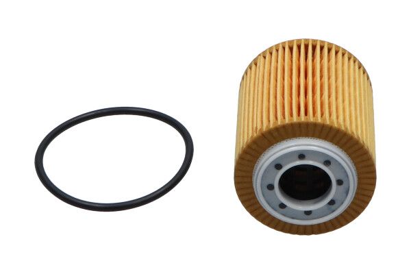 KAVO PARTS TO156 Оливний фільтр