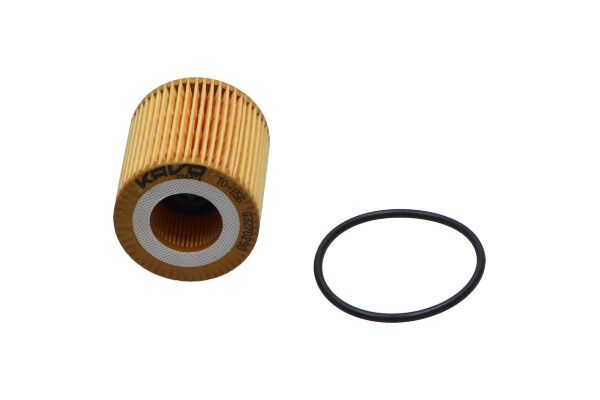 KAVO PARTS TO156 Оливний фільтр
