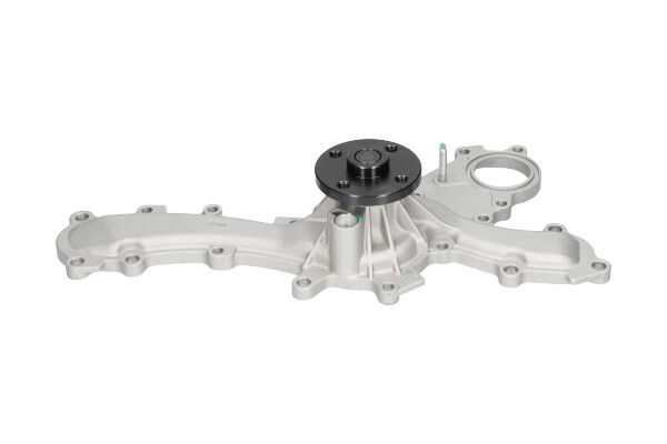 KAVO PARTS TW5145 Помпа води Lexus RX/Toyota Camry 3.5 AWD 06-