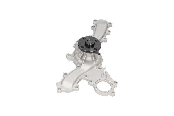 KAVO PARTS TW5145 Помпа води Lexus RX/Toyota Camry 3.5 AWD 06-