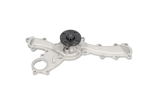 KAVO PARTS TW5145 Помпа води Lexus RX/Toyota Camry 3.5 AWD 06-