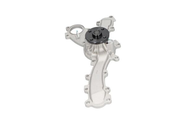 KAVO PARTS TW5145 Помпа води Lexus RX/Toyota Camry 3.5 AWD 06-