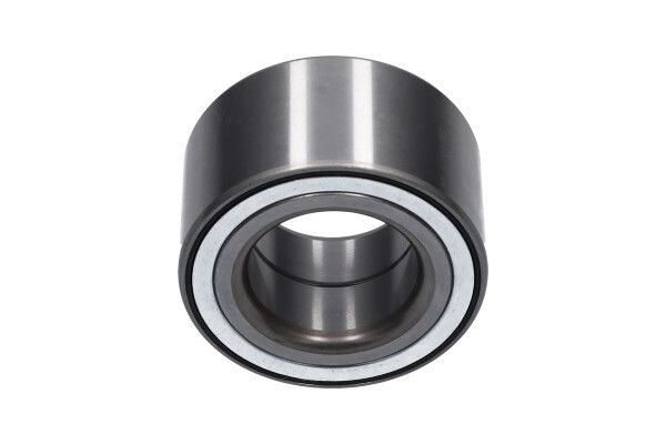 KAVO PARTS WB7501 Підшипник колеса