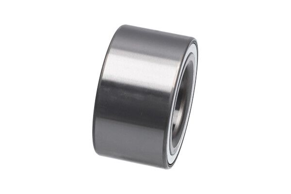KAVO PARTS WB7501 Підшипник колеса