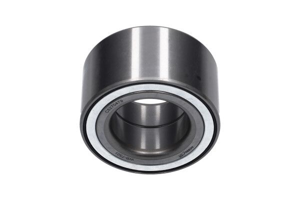 KAVO PARTS WB7501 Підшипник колеса