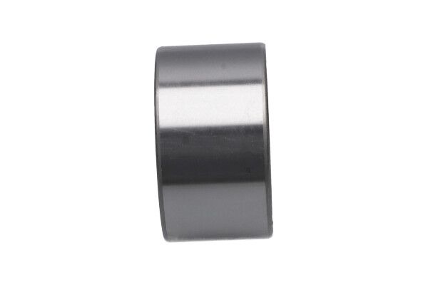 KAVO PARTS WB7501 Підшипник колеса