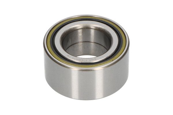 KAVO PARTS WB8526 Підшипник колеса