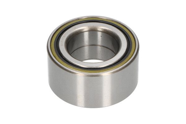 KAVO PARTS WB8526 Підшипник колеса