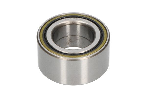 KAVO PARTS WB8526 Підшипник колеса