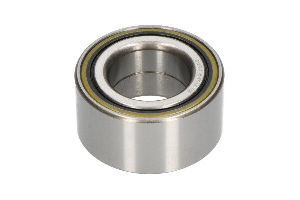KAVO PARTS WB8526 Підшипник колеса