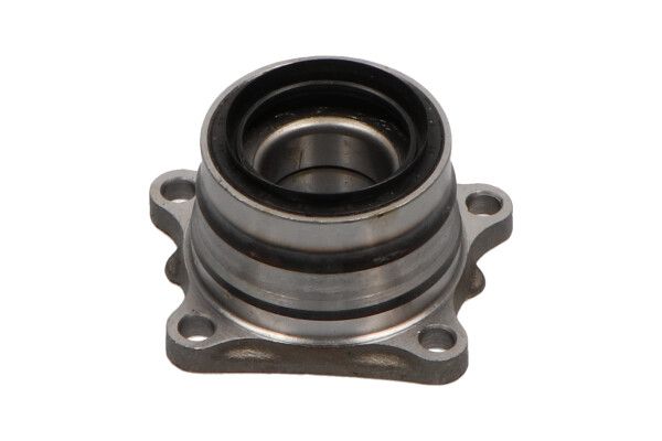 KAVO PARTS WB9006 Підшипник колеса