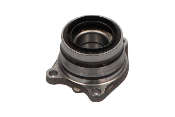 KAVO PARTS WB9006 Підшипник колеса