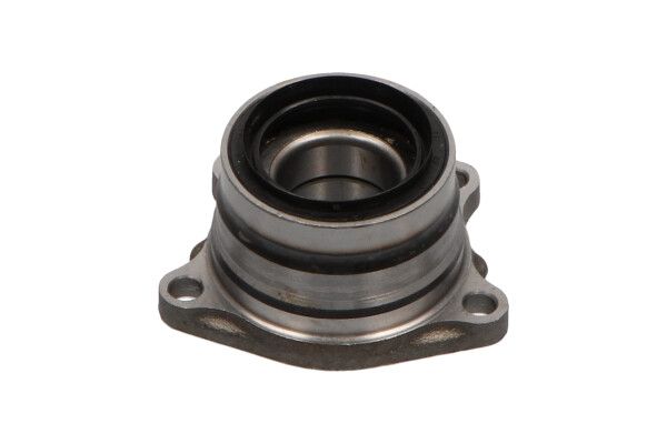 KAVO PARTS WB9006 Підшипник колеса