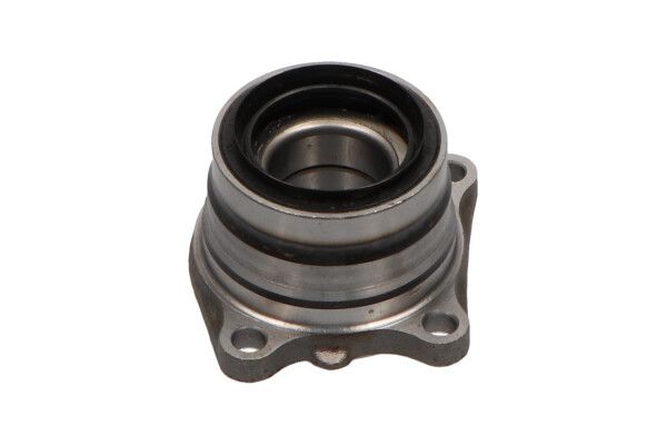 KAVO PARTS WB9006 Підшипник колеса