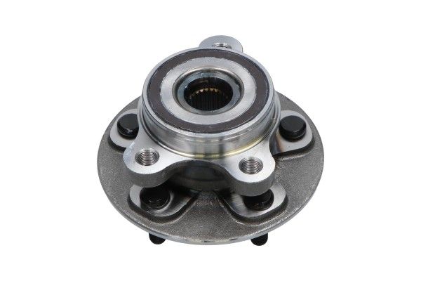 KAVO PARTS WBH10003 Комплект колісних підшипників