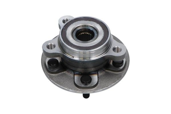 KAVO PARTS WBH10003 Комплект колісних підшипників