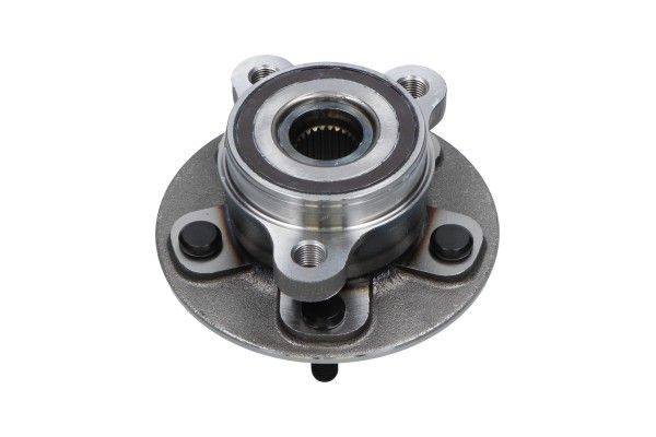 KAVO PARTS WBH10003 Комплект колісних підшипників