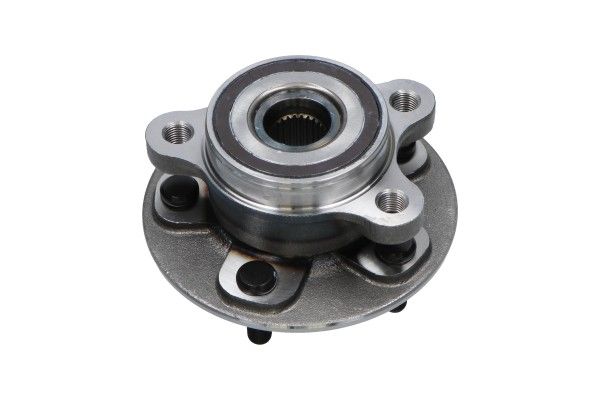 KAVO PARTS WBH10003 Комплект колісних підшипників
