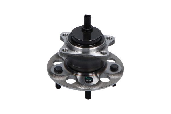 KAVO PARTS WBH10005 Комплект колісних підшипників