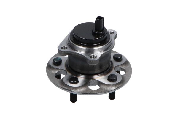 KAVO PARTS WBH10005 Комплект колісних підшипників