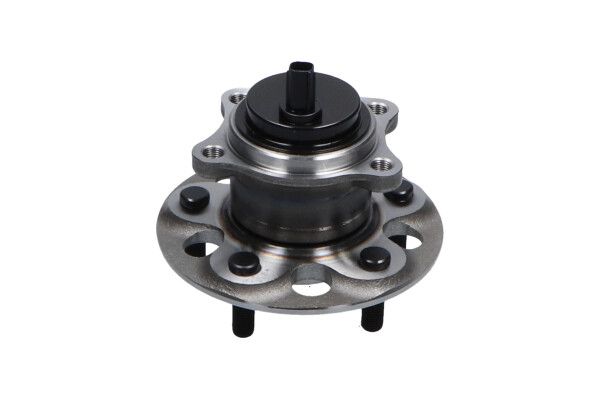 KAVO PARTS WBH10005 Комплект колісних підшипників