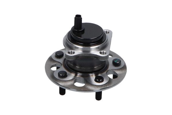 KAVO PARTS WBH10005 Комплект колісних підшипників