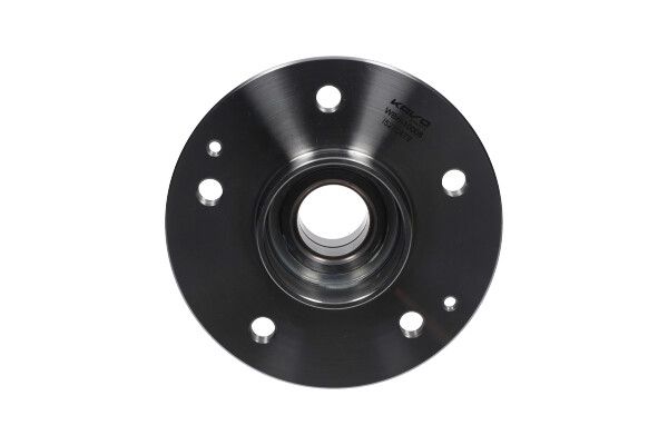 KAVO PARTS WBH10008 Комплект колісних підшипників