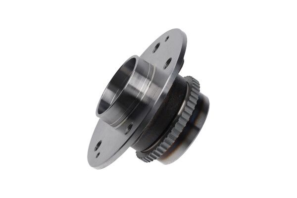 KAVO PARTS WBH10008 Комплект колісних підшипників