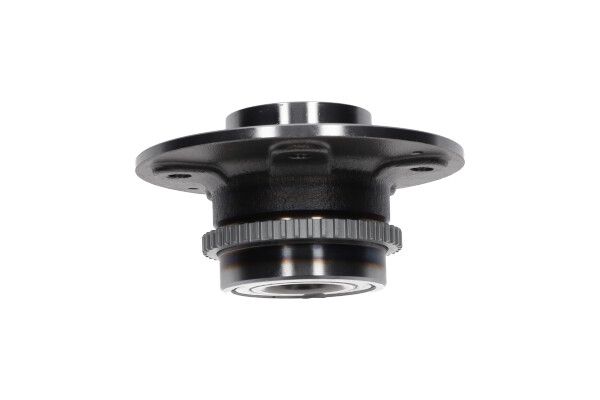 KAVO PARTS WBH10008 Комплект колісних підшипників