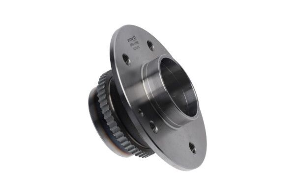KAVO PARTS WBH10008 Комплект колісних підшипників