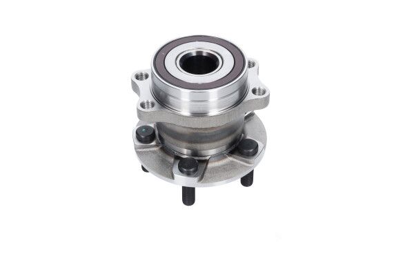 KAVO PARTS WBH10021 Комплект колісних підшипників