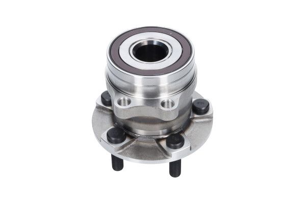 KAVO PARTS WBH10021 Комплект колісних підшипників