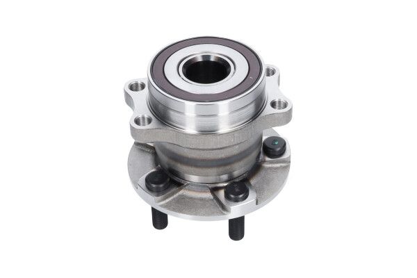 KAVO PARTS WBH10021 Комплект колісних підшипників
