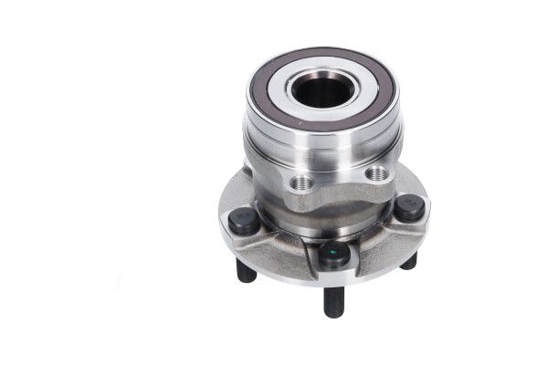 KAVO PARTS WBH10021 Комплект колісних підшипників