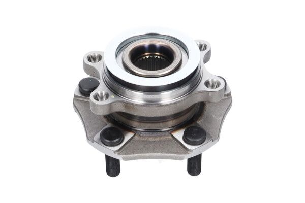 KAVO PARTS WBH10022 Комплект колісних підшипників