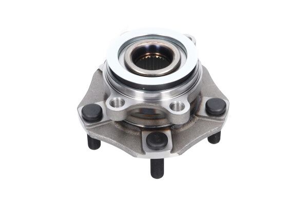 KAVO PARTS WBH10022 Комплект колісних підшипників