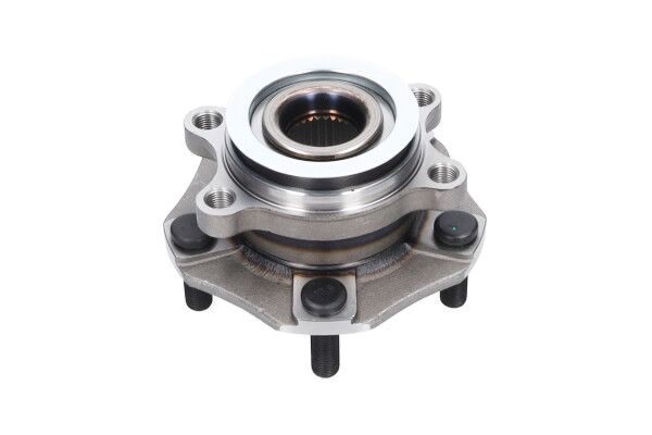 KAVO PARTS WBH10022 Комплект колісних підшипників