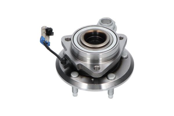 KAVO PARTS WBH1003 Підшипник маточини (передньої) Chevrolet Captiva/Opel Antara 2.0D/2.4-3.2 06- (+A
