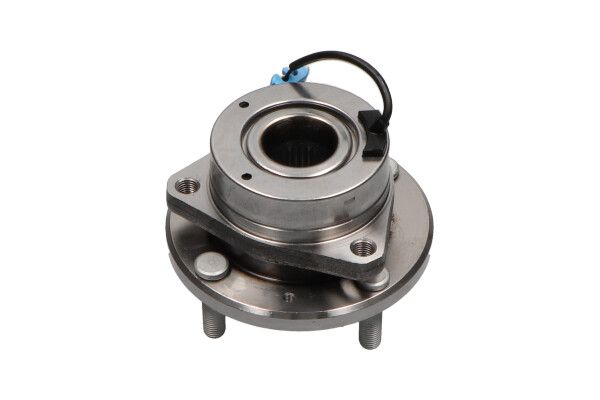 KAVO PARTS WBH1007 Підшипник маточини (передньої) Daewoo/Chevrolet Epica 2.0 05-/Evanda 02- (+ABS)