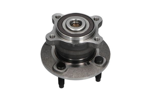 KAVO PARTS WBH1016 Комплект колісних підшипників