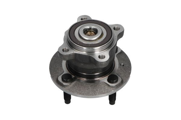 KAVO PARTS WBH1016 Комплект колісних підшипників