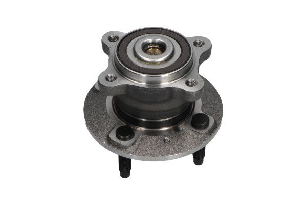 KAVO PARTS WBH1016 Комплект колісних підшипників