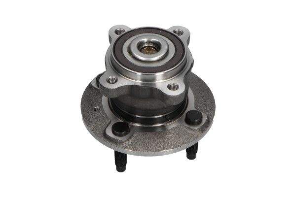 KAVO PARTS WBH1016 Комплект колісних підшипників