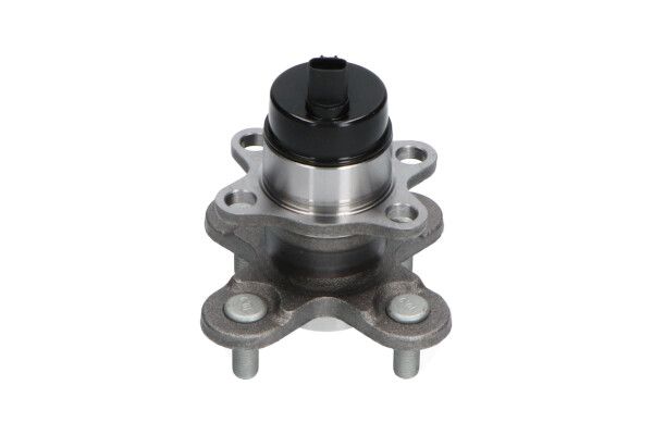 KAVO PARTS WBH1502 Комплект колісних підшипників