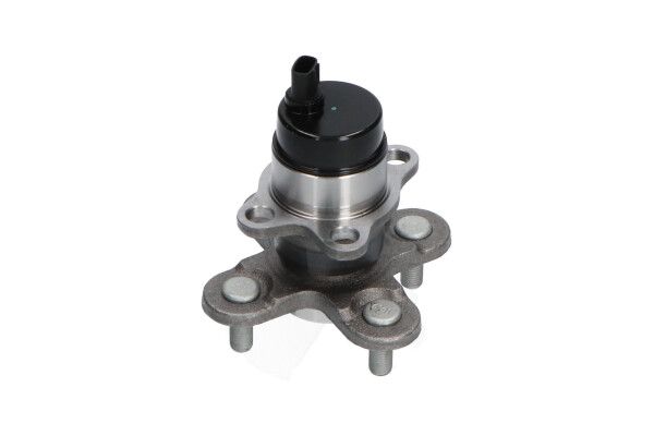 KAVO PARTS WBH1502 Комплект колісних підшипників
