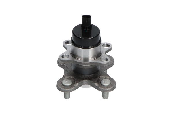 KAVO PARTS WBH1502 Комплект колісних підшипників