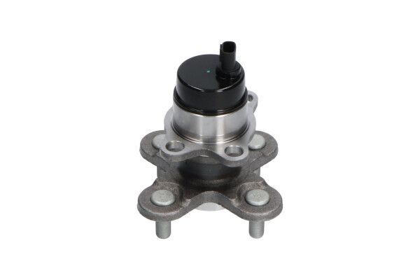KAVO PARTS WBH1502 Комплект колісних підшипників